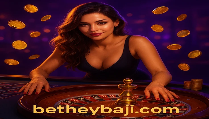 heybaji ২৪/৭ বাংলা ভাষায় সাপোর্ট - ৪৭ জন বাংলাদেশি প্রতিনিধি লাইভ চ্যাট