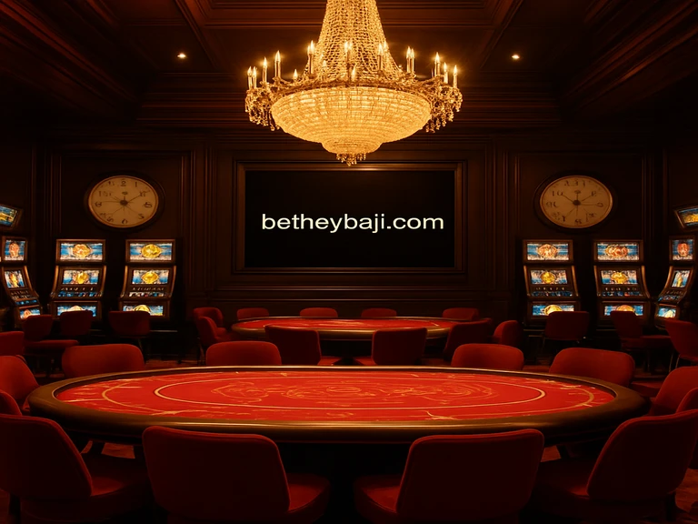 heybaji এর ভিআইপি প্রোগ্রামের ছয়টি বিশেষ সুবিধা