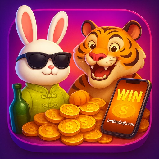 অ্যান্ড্রয়েডের জন্য heybaji-এর সরকারি অ্যাপ-প্যাক