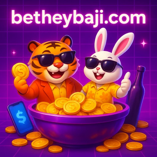 হেইবাজির স্পোর্টস বেটিং সেবাটিতে প্রতিযোগিতামূলক জয় সম্ভাবনা রয়েছে