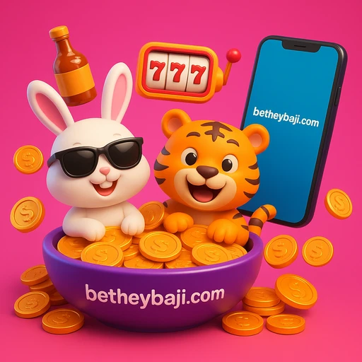 heybaji-র বোনাস