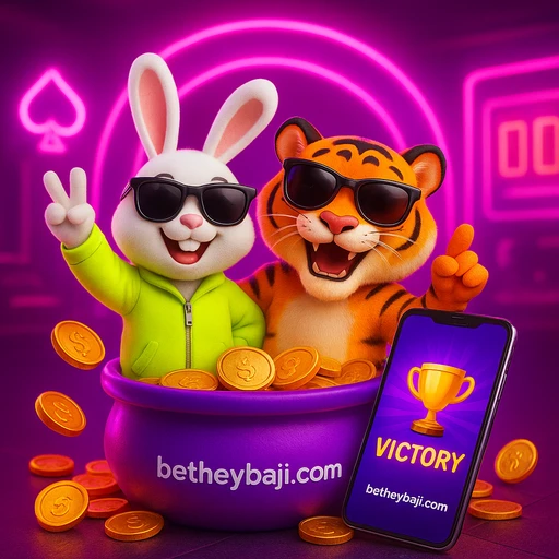 heybaji-তে দ্রুত ও নিরাপদ নিবন্ধন