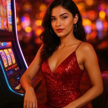 heybaji-র মোবাইল অ্যাপ ও ওয়েব সংস্করণের মধ্যে তুলনা