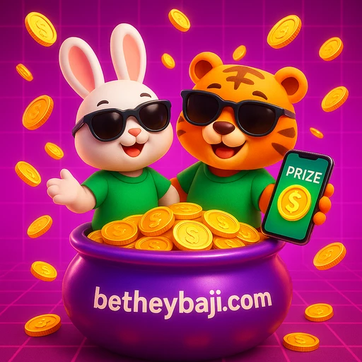 heybaji অ্যাপটির বিনামূল্যে ডাউনলোড