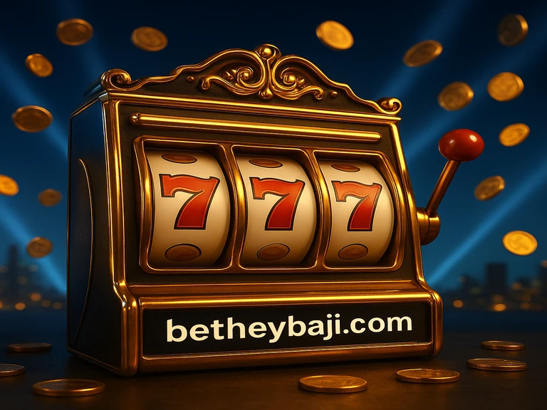 ঢাকা, চট্টগ্রাম ও রাজশাহীতে heybaji-র বোনাস সংক্রান্ত পরিসংখ্যান