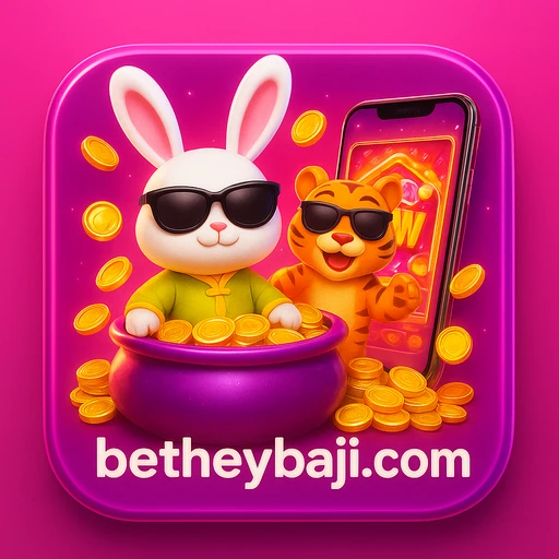 heybaji-তে অনলাইন লটারি খেলা