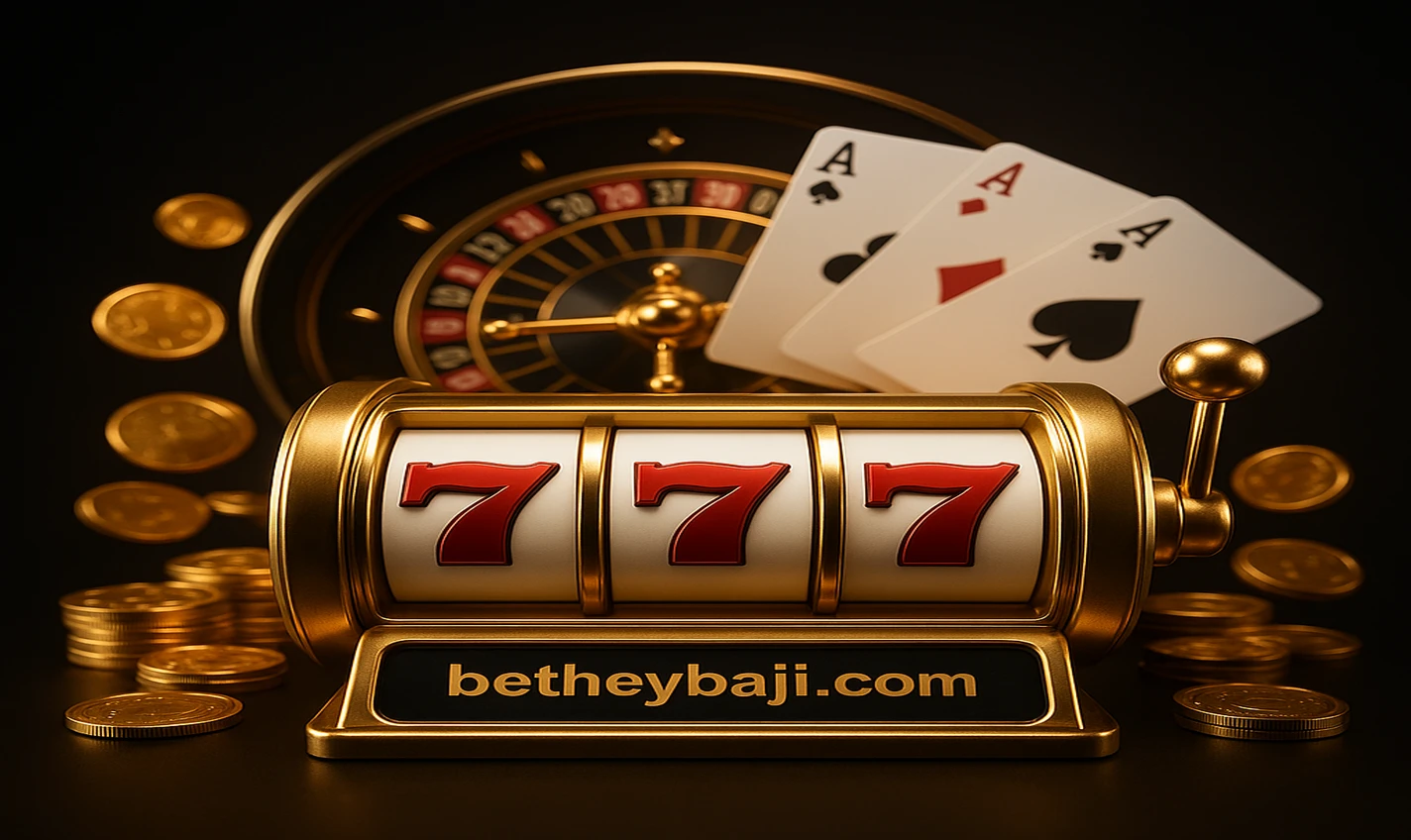 heybaji মোবাইল অ্যাপ iOS ও Android - ঢাকা, চট্টগ্রাম, রাজশাহী-এ ১৮৭ হাজার ডাউনলোড