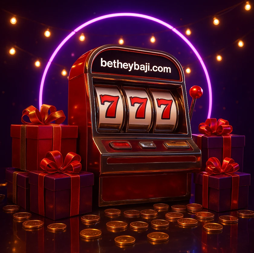 অ্যান্ড্রয়েডে ব্যবহারের জন্য heybaji-র অ্যাপ-প্যাকের প্রয়োজনীয় শর্তসমূহ