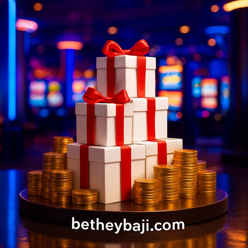 heybaji-র দায়বদ্ধ গেমিং - নিয়ন্ত্রণ টুলস, সীমা নির্ধারণ, স্ব-নিষ্ক্রিয়তা, এবং বাংলাদেশের সহায়তা নম্বর ৯৯৯