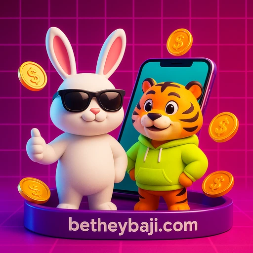 heybaji-র ফেসবুকের আনুষ্ঠানিক পৃষ্ঠা