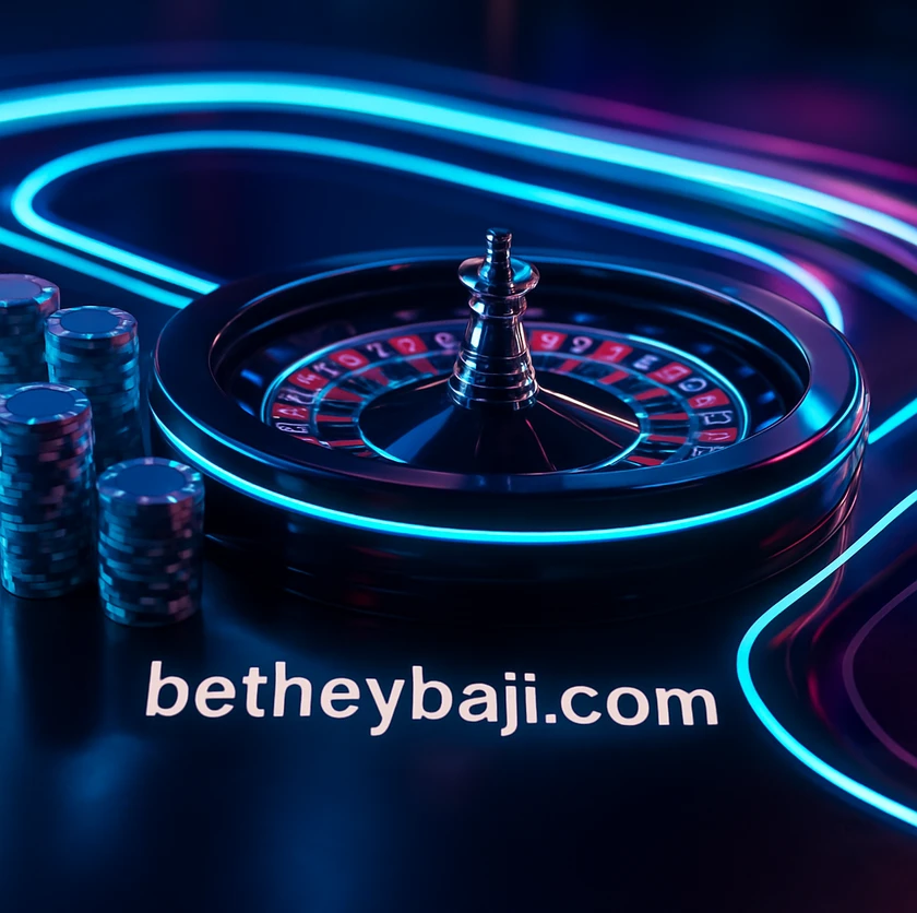 heybaji বাংলাদেশ FAQ - বোনাস, নগদ, আরটিপি, মোবাইল অ্যাপ ও VIP সম্পর্কিত প্রশ্নোত্তর