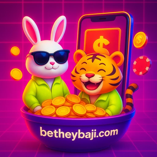 heybaji-র টেলিগ्रामে অফিসিয়াল চ্যানেল