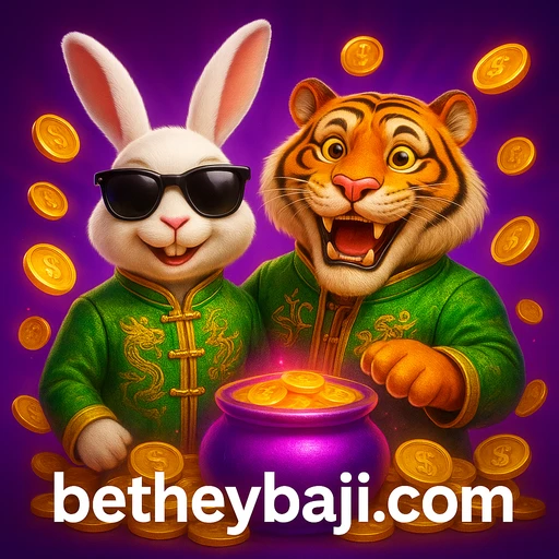 heybaji এর ভিআইপি একচেটিয়া প্রোগ্রাম